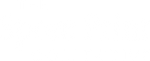 The Spore Print Collective